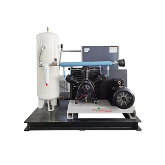 Következő generációs háziállat-fúvószeres tech! A Taike's Screw Booster integrált gépe új szabványokat állít be